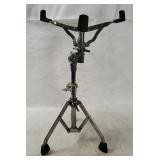 Tam Snare Drum Stand