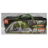 Ozark Trail 4-person Dome Tent