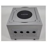 Nintendo GameCube Game Console