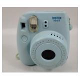 Fujifilm Instax Mini 8 Instant Camera