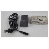 Olympus Stylus 410 Digital Camera