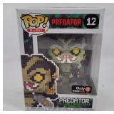 Predator Funko Pop! Figure