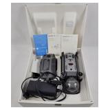 DJI Mavic 2 Pro Foldable Drone
