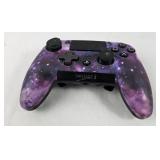 Scuf Vantage 2 PS4 Gaming Controller