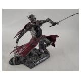 Dark Souls lll Red Knight 10' Statue