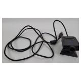 Sony PlayStation 2 Eye Toy