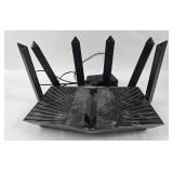 TP Link Archer AX3200 Wi-Fi Router