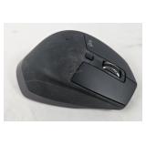Logitech MX Master 2S Wireless Mouse