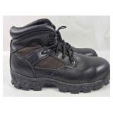Rocky Composite Toe Boots Size 11
