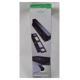 Xbox One Horizonal Cooling Fan