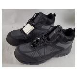 New Propet Size 11 Composite Toe Safety Boots