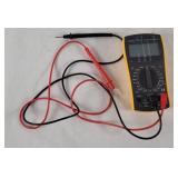 Spark Fun Digital Multimeter VC830L
