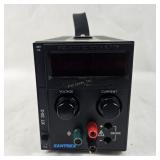 Xantrex Regulated Power Supply XTS 30-2X