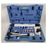 Meade 40AZ-P Entry Level Science Kit