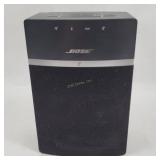 Bose Soundtouch 10 Wireless Music System 416776