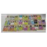 2010's-20's Pokï¿½mon Cards