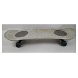 Morfboard 28' Skateboard