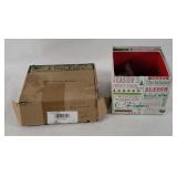 Lot Of 1GB USB Flash Drives