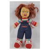 14' Chucky Doll