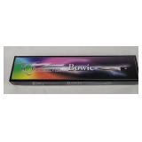 Frost Cutlery Quicksilver Bowie Knife