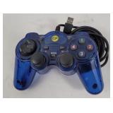 GF USB Wired Gaming Controller