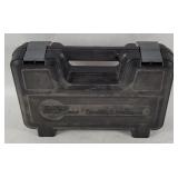 Smith & Wesson M&P Handgun Case