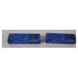 2 New Frost Cutlery Swiss Army Knives
