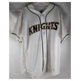 UCF Knights Martin Jersey #20