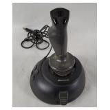 Microsoft Sidewinder Joystick