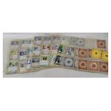 2010's-20's Pokï¿½mon Traner & Energy Cards