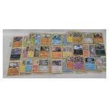 2010's-20's Pokï¿½mon Cards