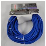 New Legrand Cat 6 Patch Cable 50ft