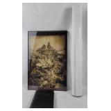 Dark Souls Artwork, Poster & Trilogy Book