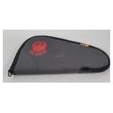 Ruger Handgun Bag