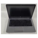 HP Probook Laptop