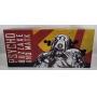 Collectibles, Video Games, Toys & Knife Auction