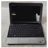 Dell Inspiron Mini 10 Netbook Pp19s