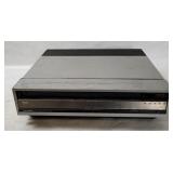 Rca Selectavision Video Disc Player, Not Working