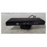 Xbox 360 Kinect Sensor