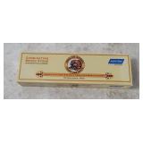 Norton Combination Bench Sharpening Stone