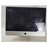 Apple Imac Desktop Computer A1311, See Description