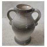 Bay Keramik W Germany Ceramic Vase