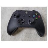 Microsoft Xbox Wireless Controller