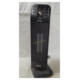 Delonghi Digital Tower Heater