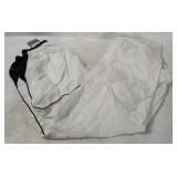 Reebok Womens Pants W/ Tag Size X L