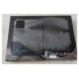 Bible Cover & Journal Gift Set