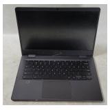 Asus Chromebook Model C423n
