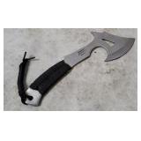 Tactical Tomahawk Throwing Hatchet