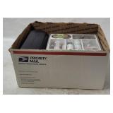Soldering Irons, Carving Tool & Accessories