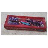 Frost Cutlery Law Enforcement Folder Knife